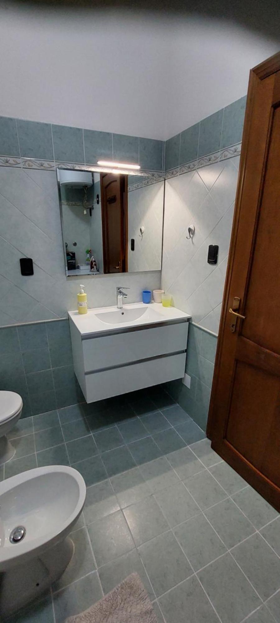Andeli Apartment Алгеро Екстериор снимка