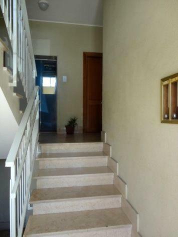 Andeli Apartment Алгеро Екстериор снимка